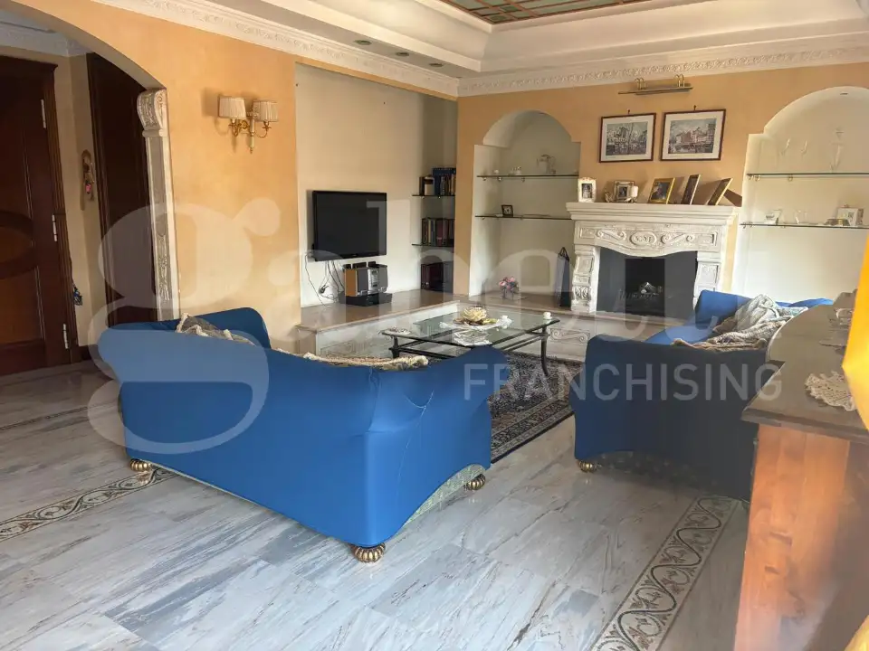 Appartamento - Image 3