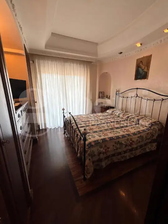 Appartamento - Image 7