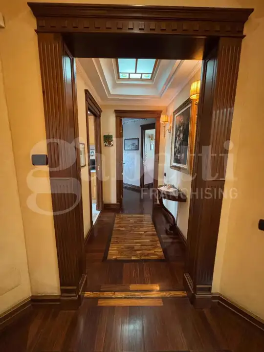 Appartamento - Image 5