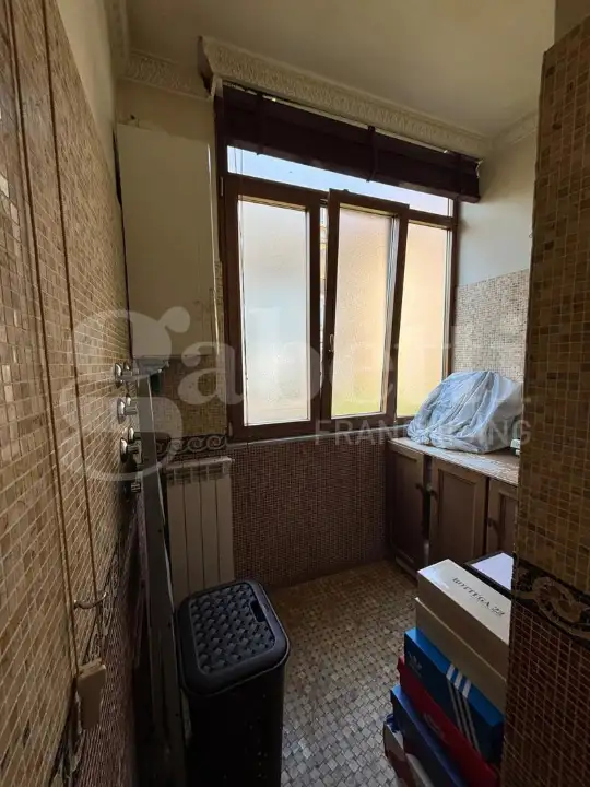 Appartamento - Image 15