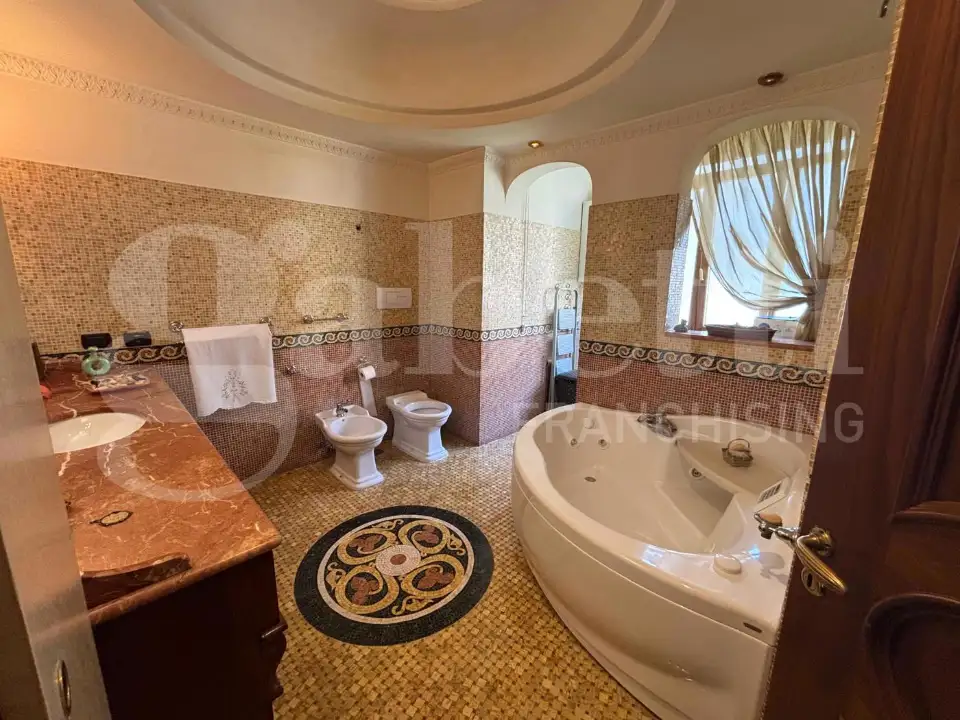 Appartamento - Image 14