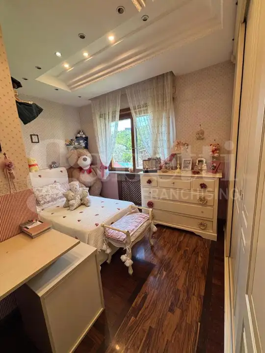 Appartamento - Image 10