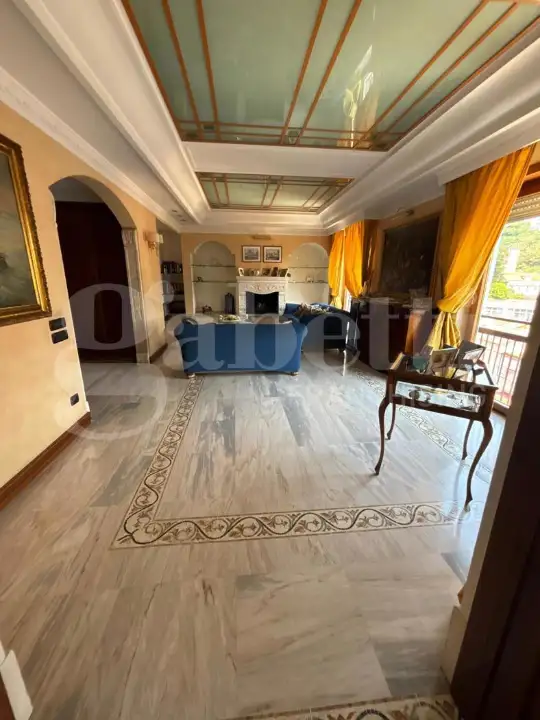 Appartamento - Image 4