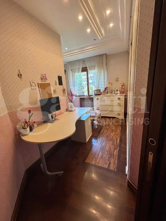 Appartamento - Image 9