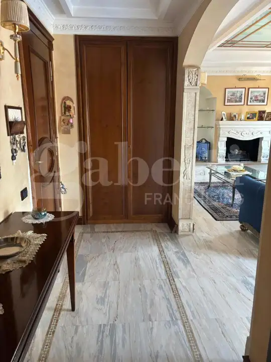 Appartamento - Image 2