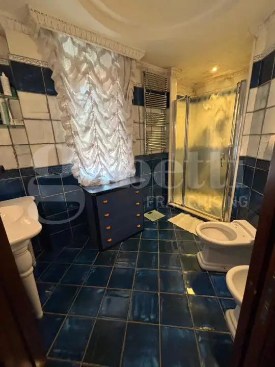 Appartamento - Image 16