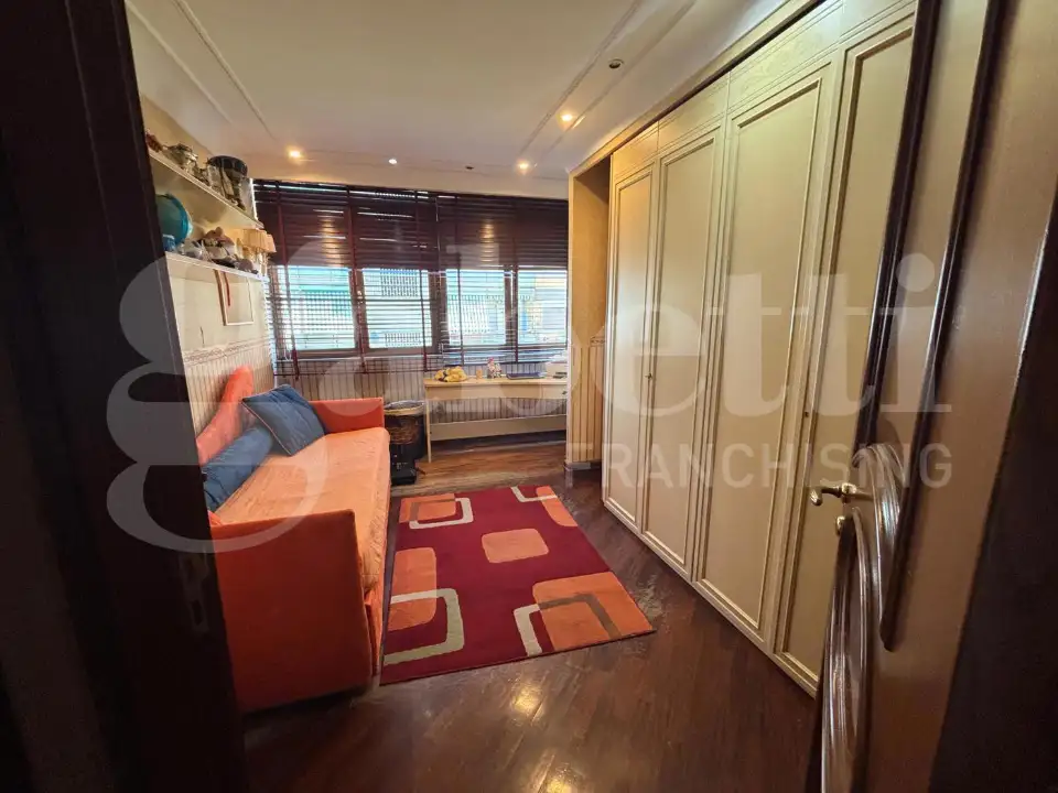 Appartamento - Image 11