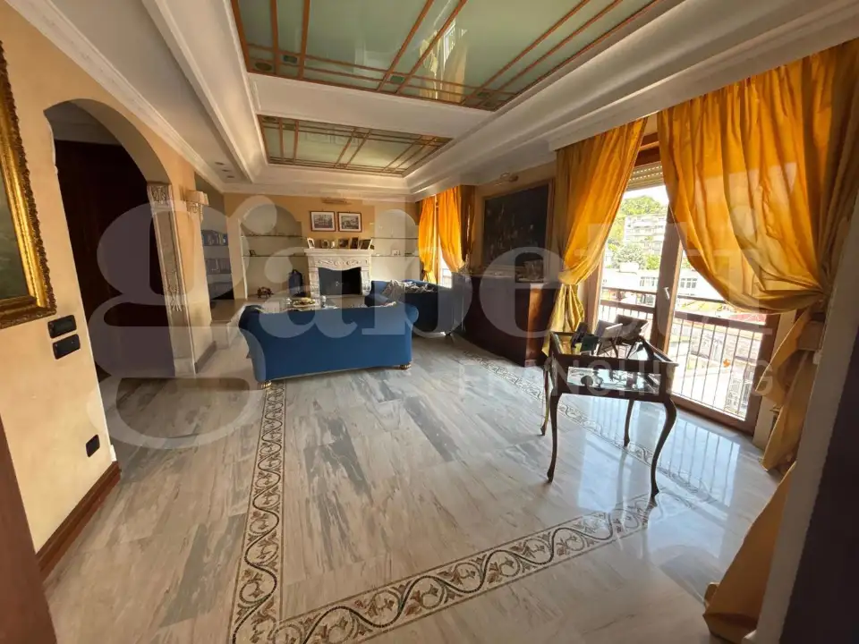 Appartamento - Image 1