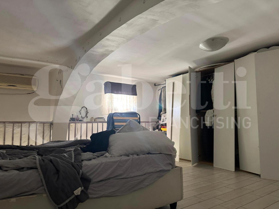 Appartamento - Image 7