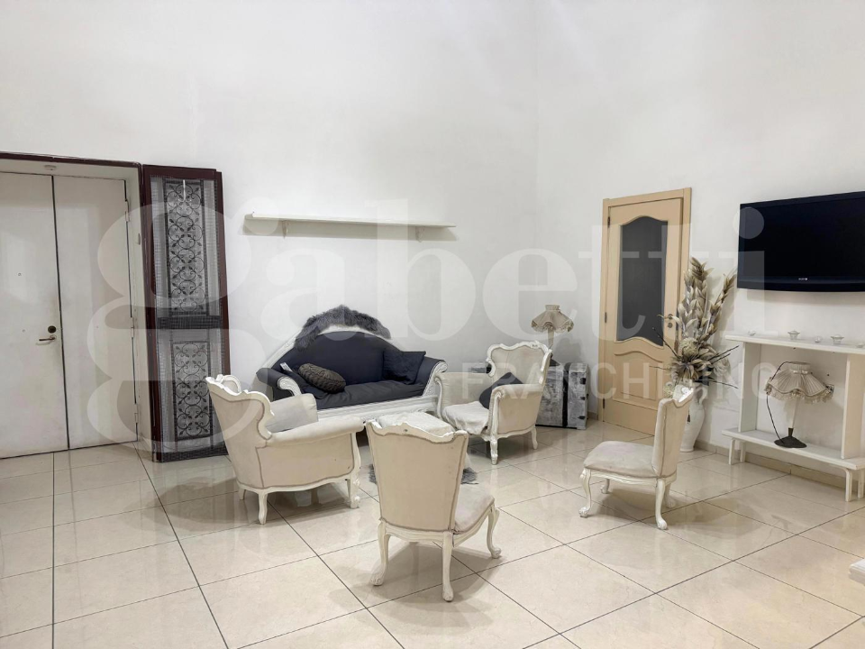 Appartamento - Image 2