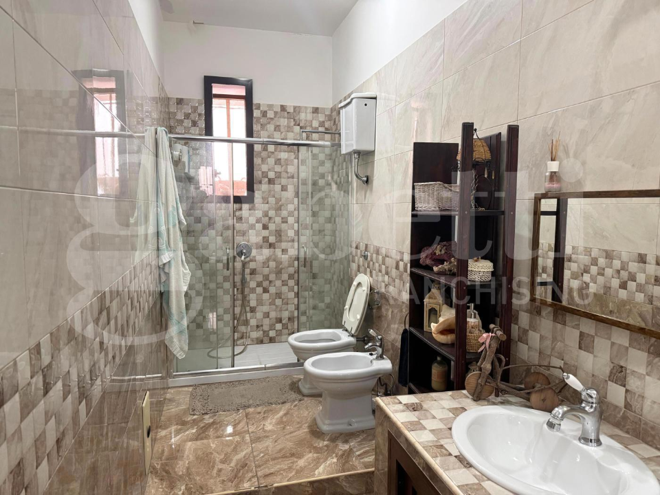 Appartamento - Image 6