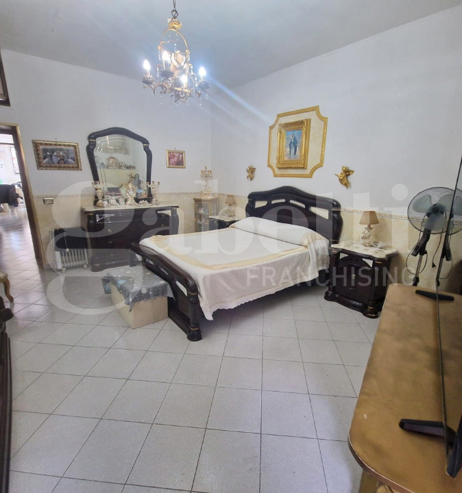 Appartamento - Image 7