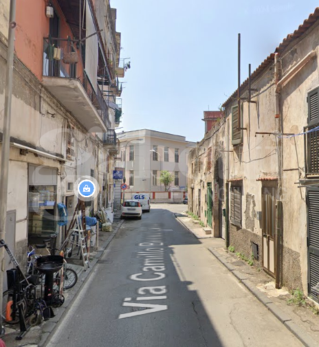 Appartamento - Image 2