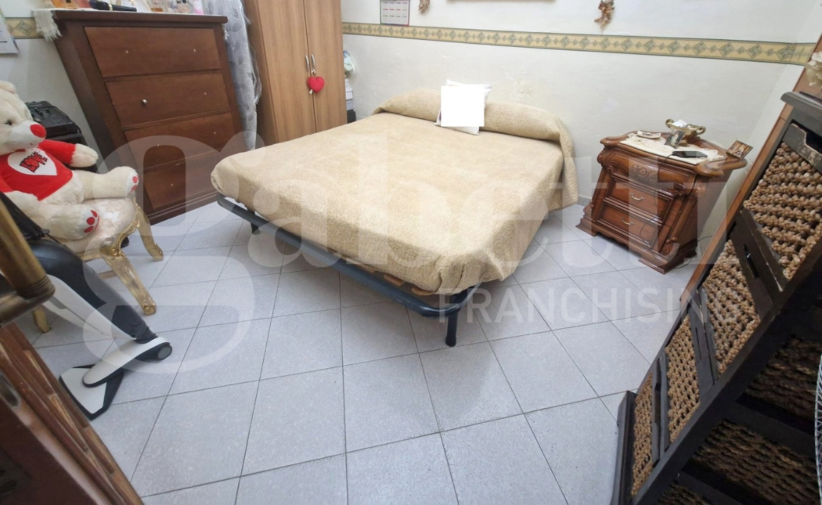 Appartamento - Image 6