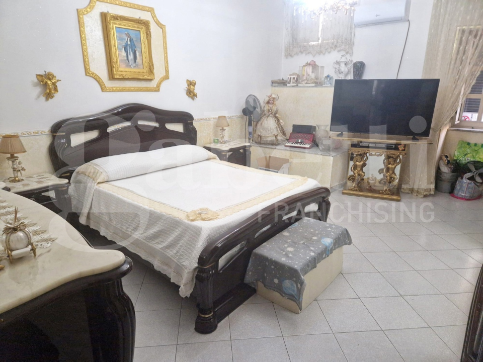 Appartamento - Image 8