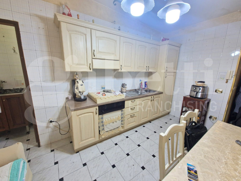 Appartamento - Image 4