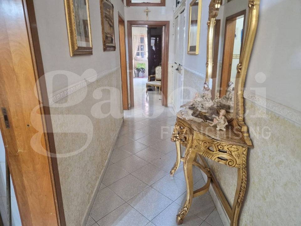 Appartamento - Image 3