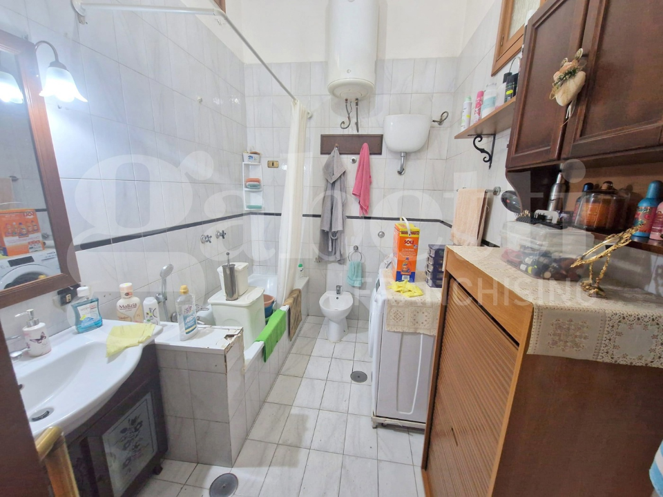 Appartamento - Image 9