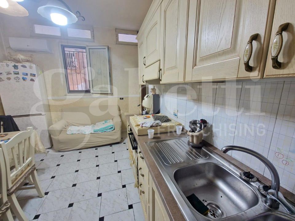 Appartamento - Image 5