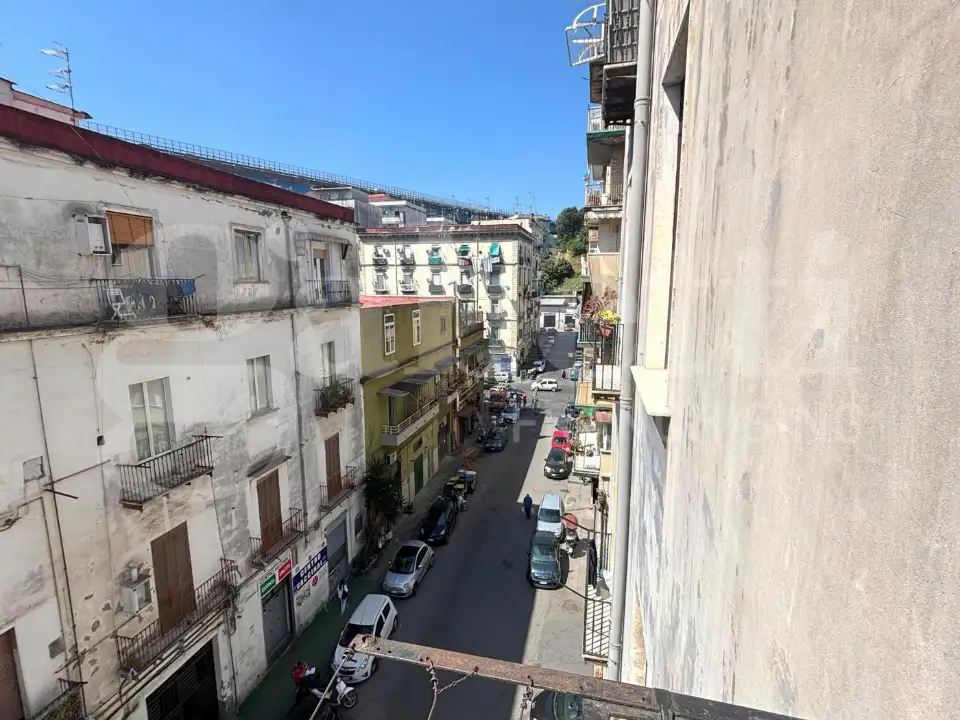 Appartamento - Image 1