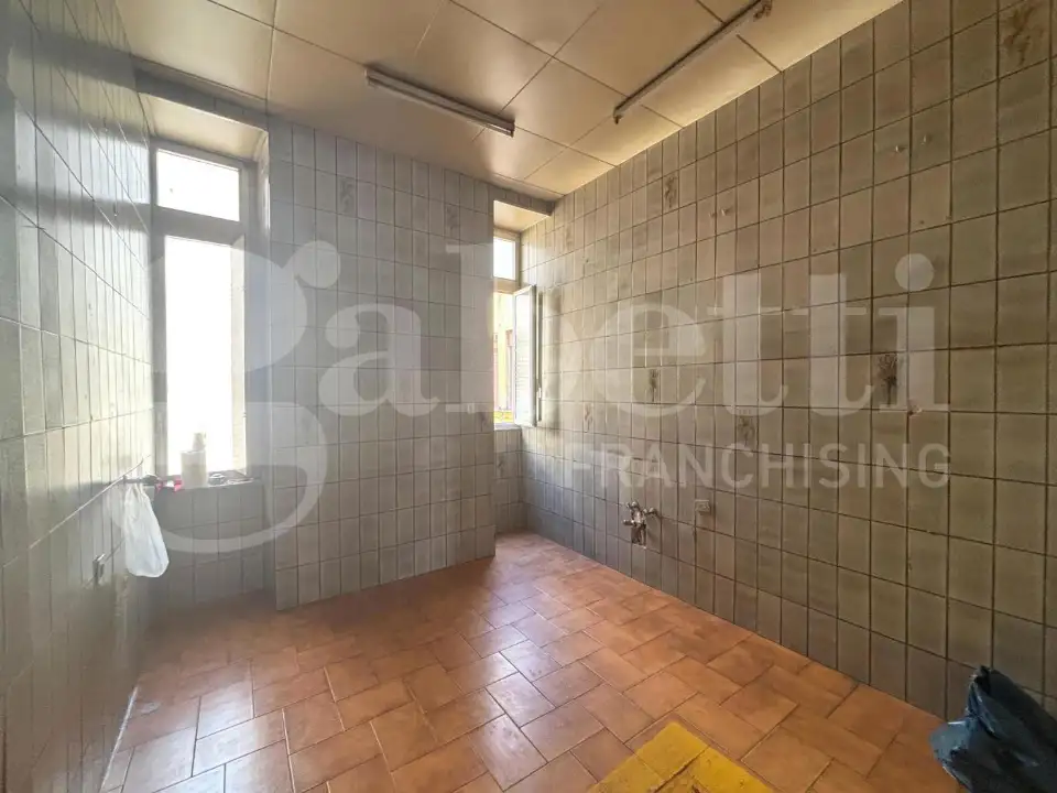 Appartamento - Image 11