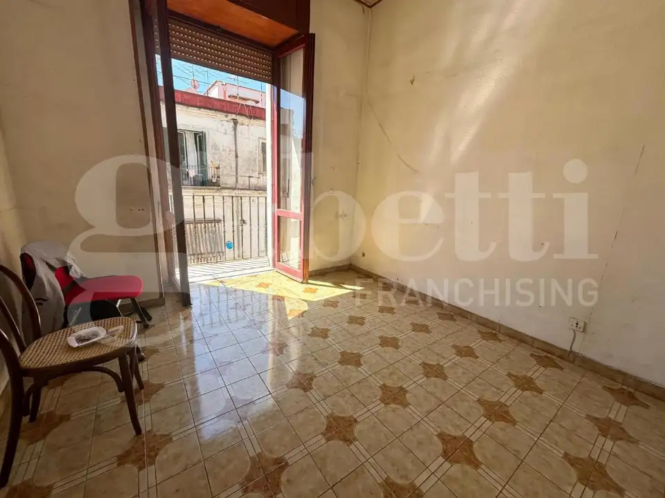 Appartamento - Image 8