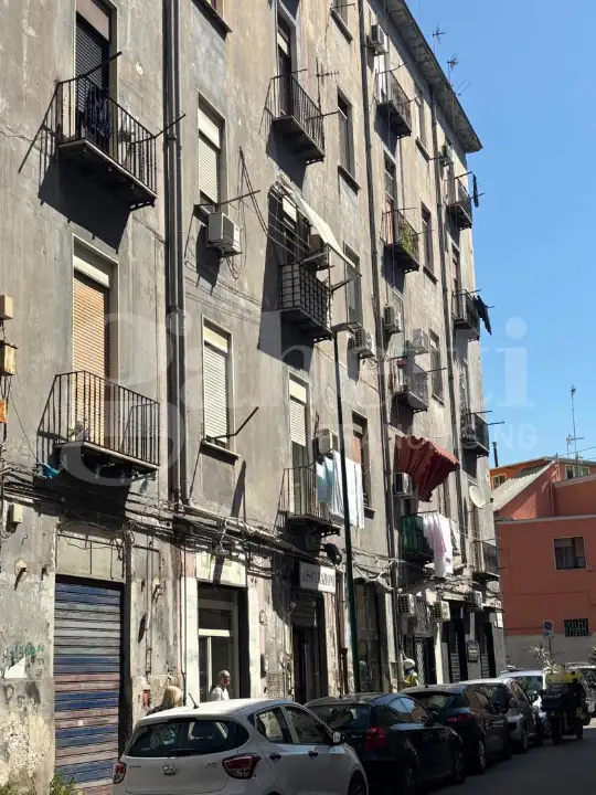 Appartamento - Image 13