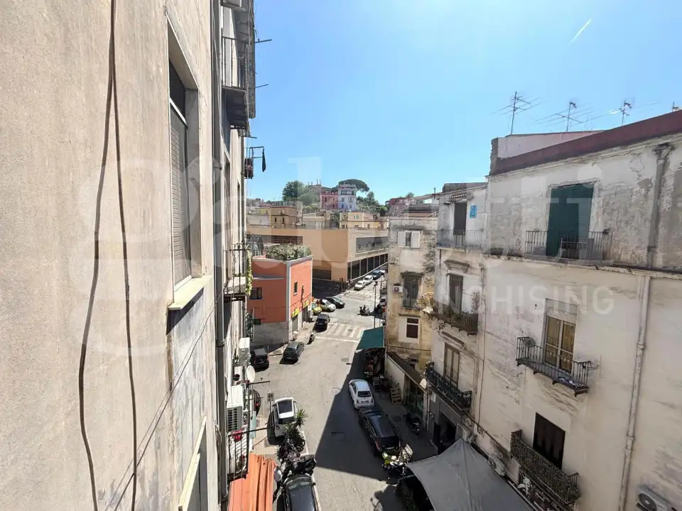 Appartamento - Image 2