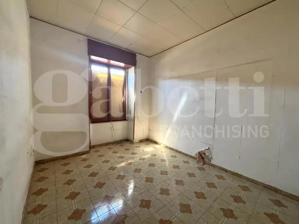 Appartamento - Image 9