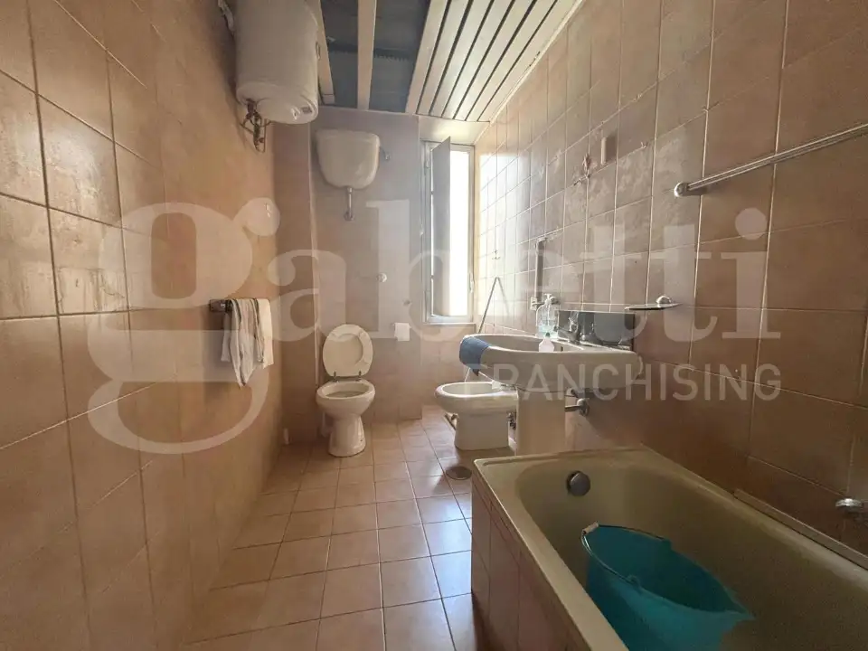 Appartamento - Image 12