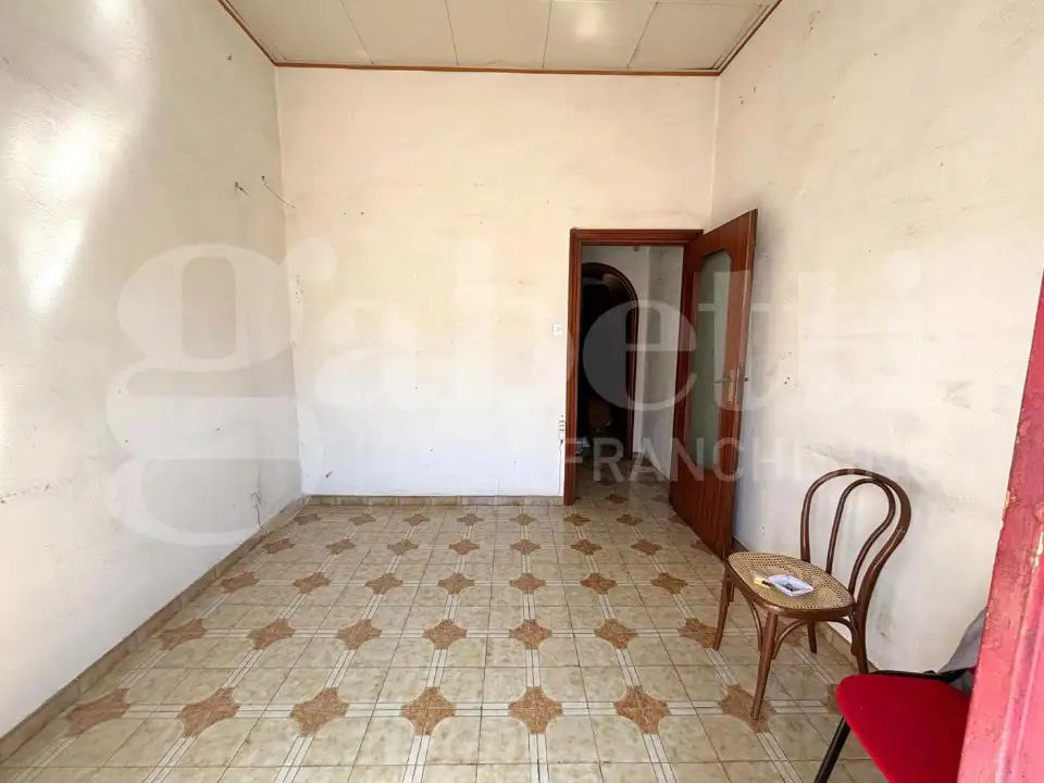 Appartamento - Image 10