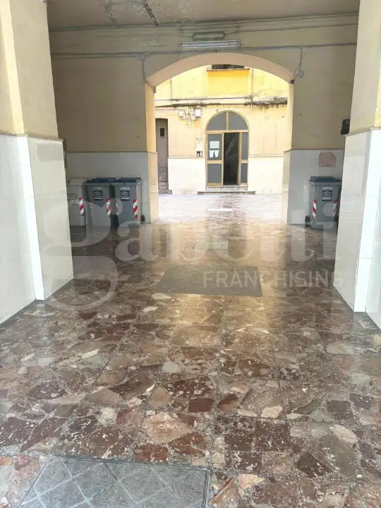 Appartamento - Image 4