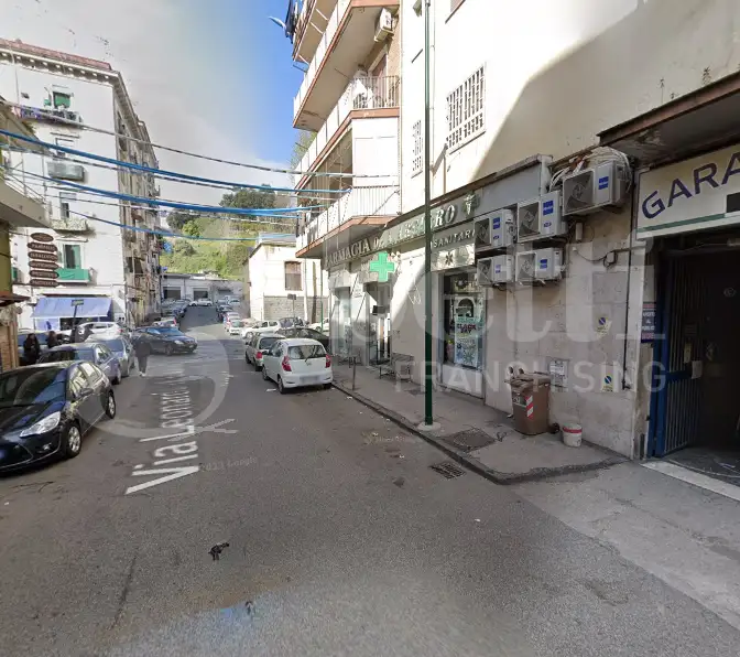 Appartamento - Image 3