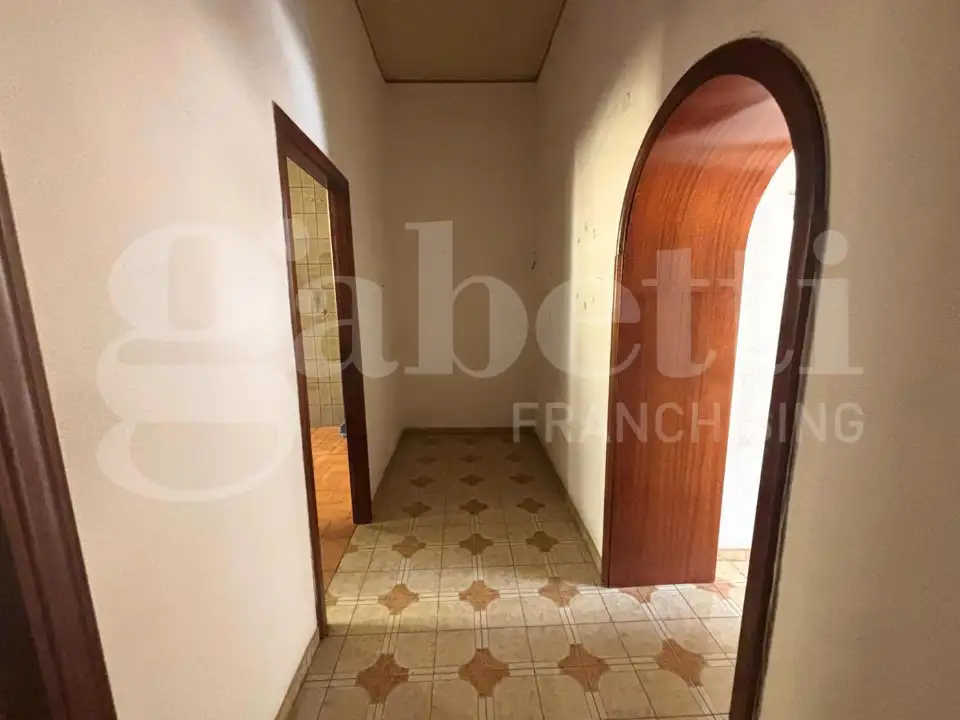 Appartamento - Image 6