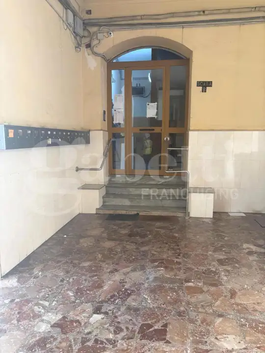 Appartamento - Image 5