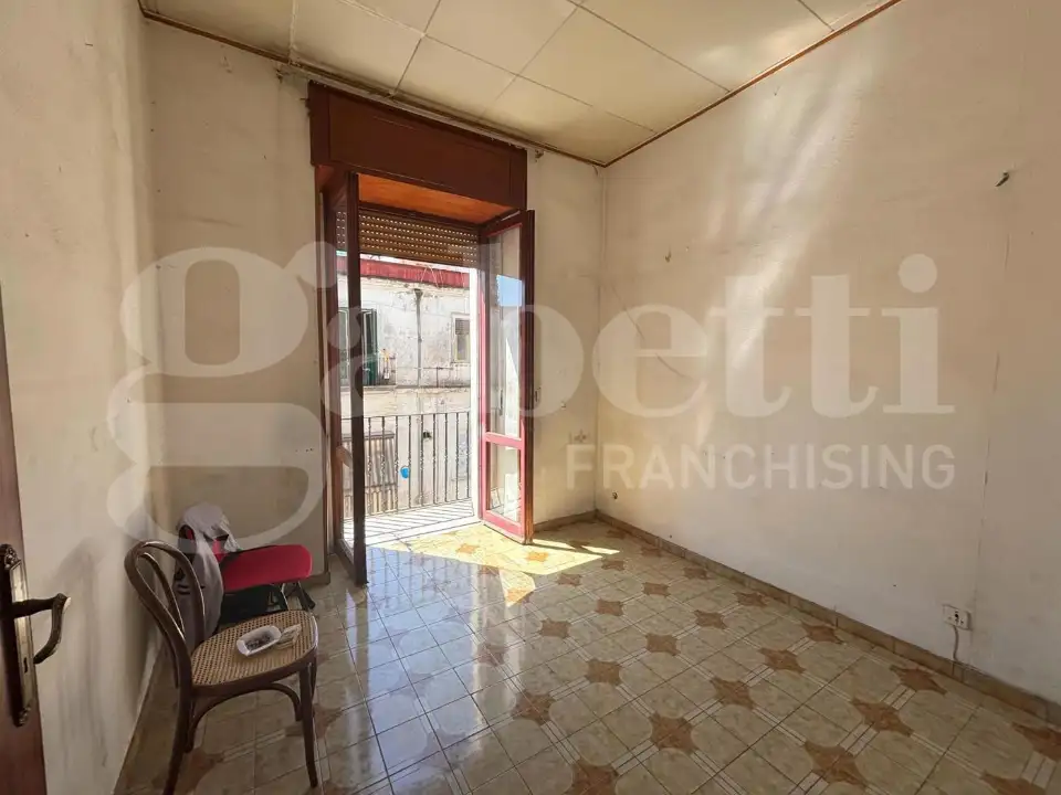 Appartamento - Image 7