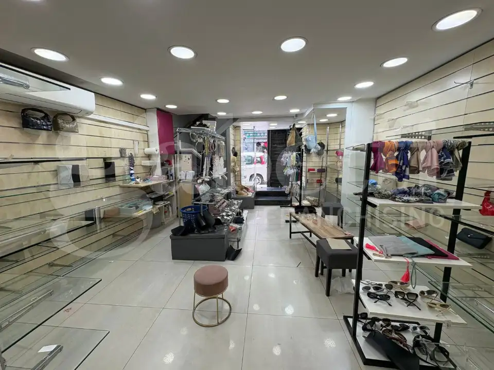Negozio - Image 1