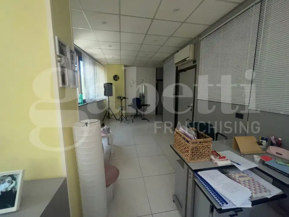 Complesso - Image 13