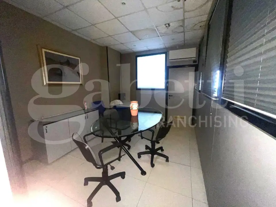 Complesso - Image 11