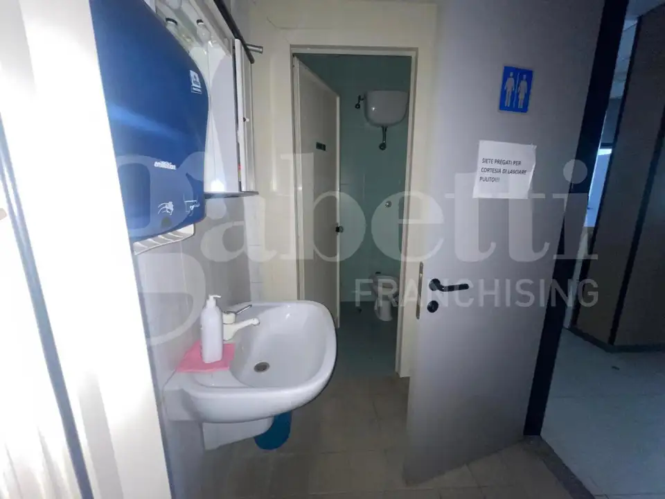 Complesso - Image 18