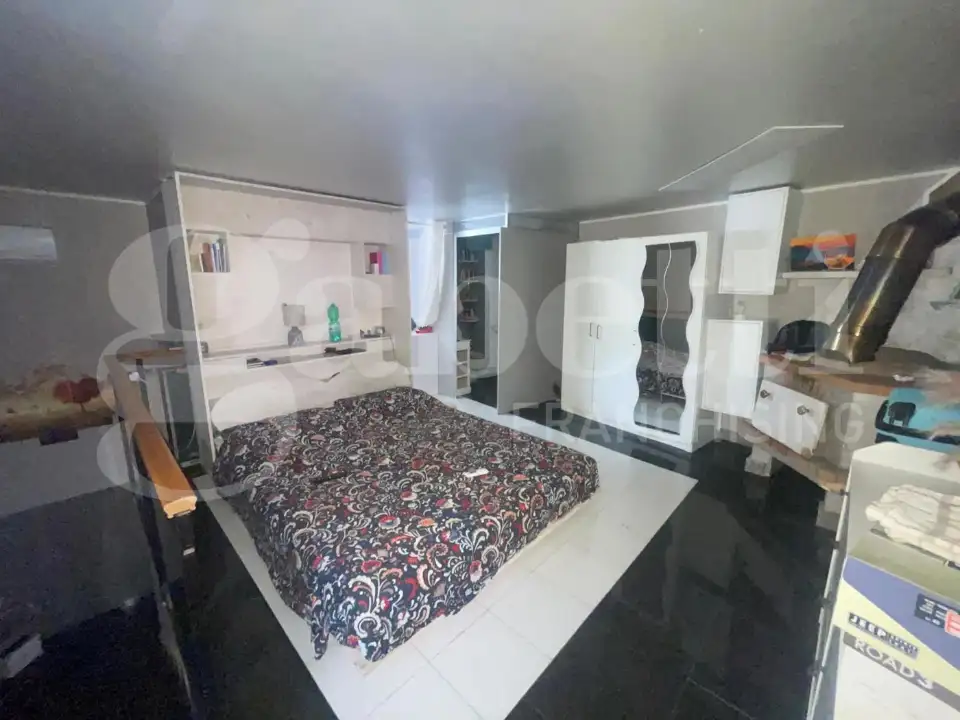 Complesso - Image 17