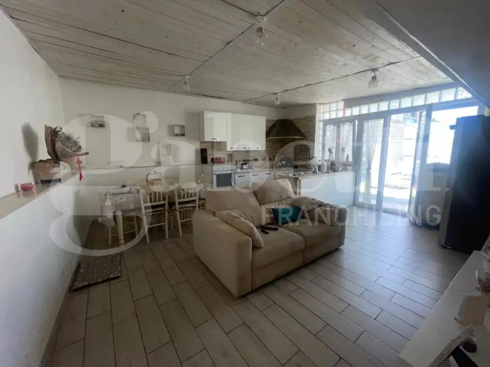 Complesso - Image 14