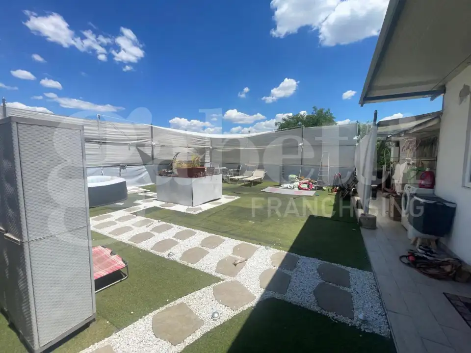 Complesso - Image 20