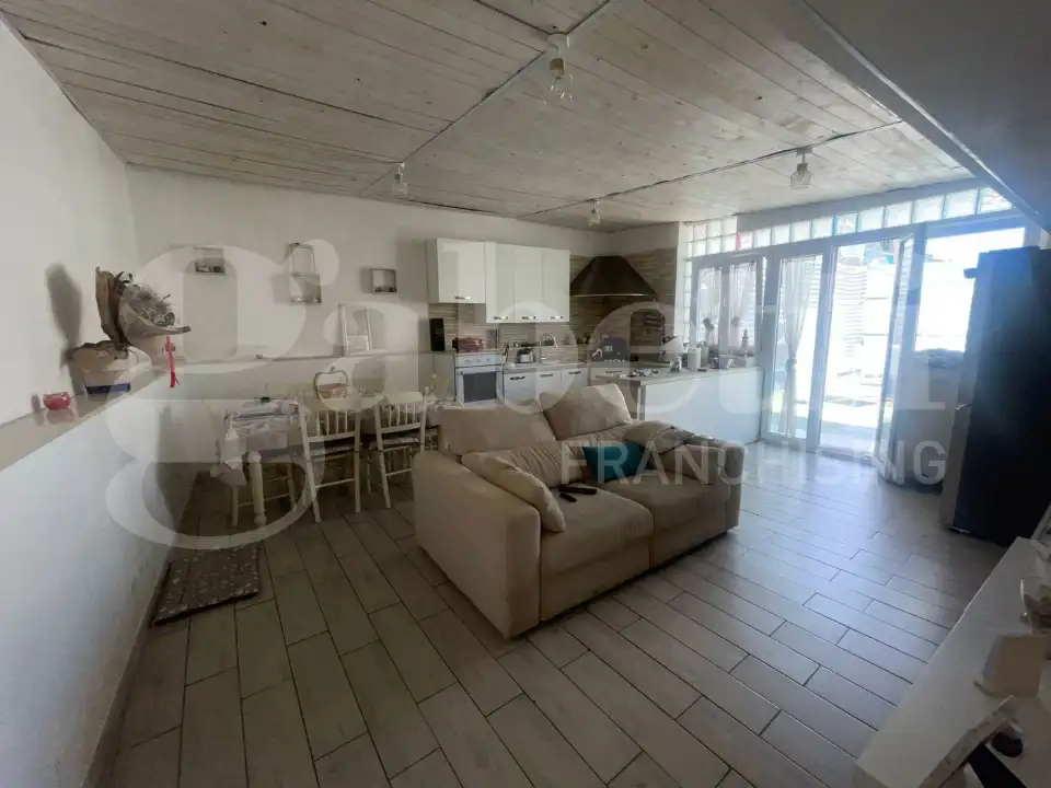 Complesso - Image 15