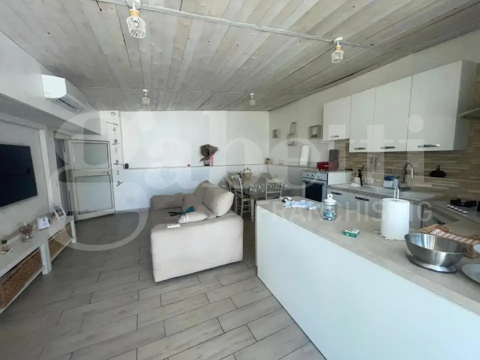 Complesso - Image 16