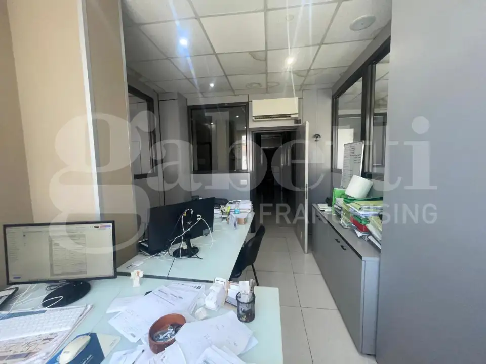 Complesso - Image 12