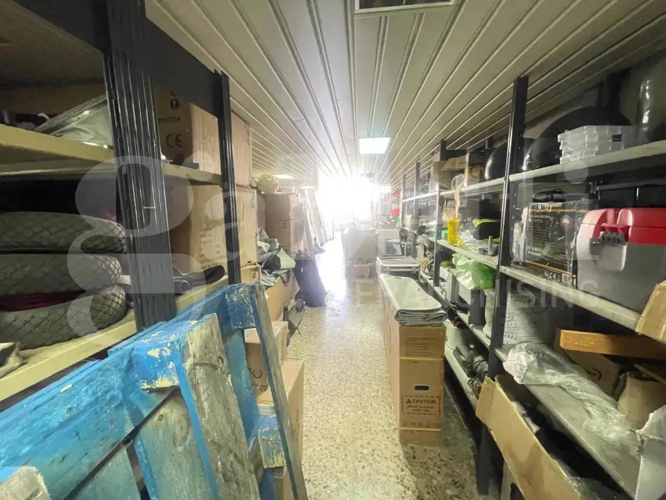 Complesso - Image 22