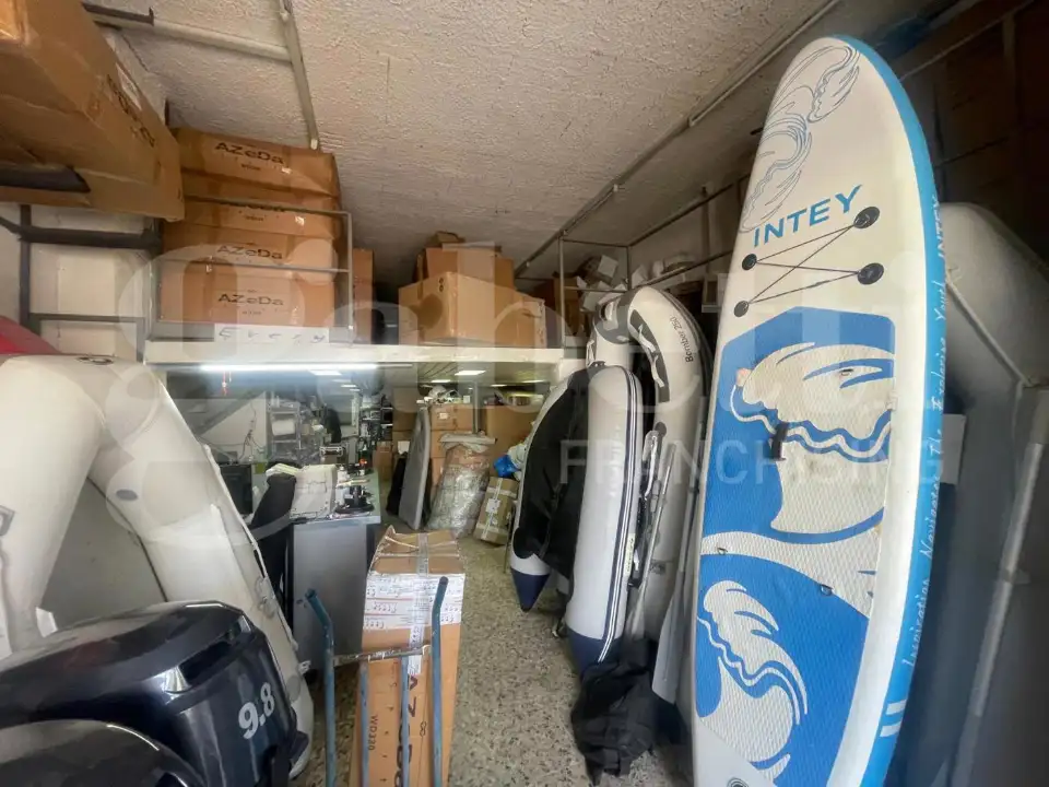 Complesso - Image 19