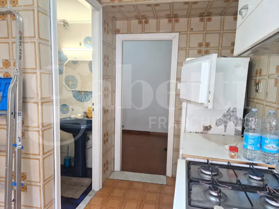 Appartamento - Image 11