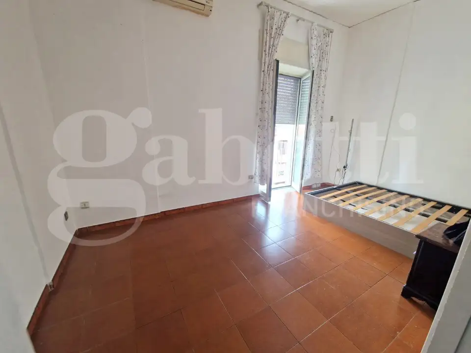 Appartamento - Image 6